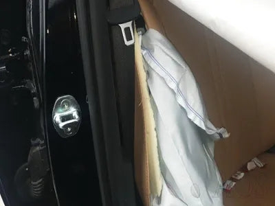 2021 Kia Sorento KNARH81BGMA076817 VIN:KNARH81BGMA076817