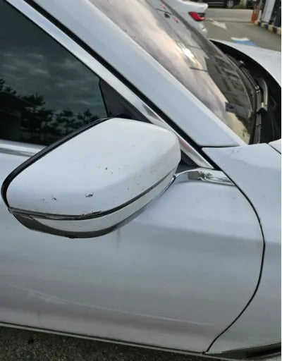 2016 BMW 750 WBA7F2102GG382585 VIN:WBA7F2102GG382585