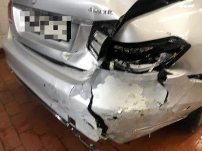 2015 Mercedes-Benz E 300 VIN: