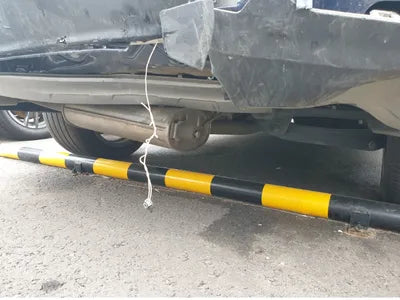 2017 BMW 420 503KMWBAXX1102H0T VIN:503KMWBAXX1102H0T