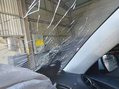 2015 Volkswagen Tiguan WVGZZZ5NZFW500958 VIN:WVGZZZ5NZFW500958