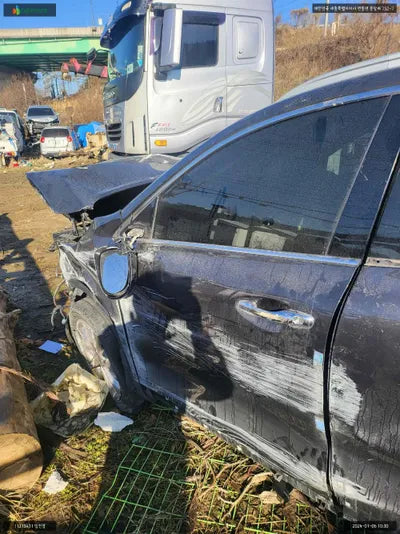 2017 Kia Sorento KNAPK81ABHA350237 VIN:KNAPK81ABHA350237