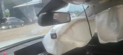 2016 BMW 320 WBA8C510XGK637687 VIN:WBA8C510XGK637687