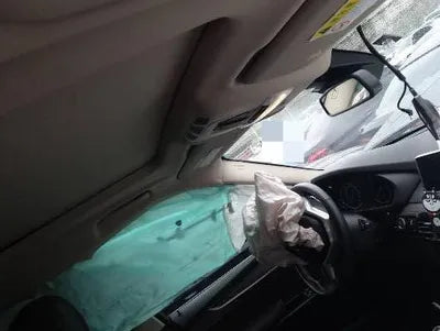 2017 BMW 530 WBAKS4108H0W57775 VIN:WBAKS4108H0W57775