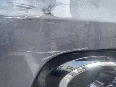 2016 Audi Q5 WAUZZZ8R0GA093270 VIN:WAUZZZ8R0GA093270