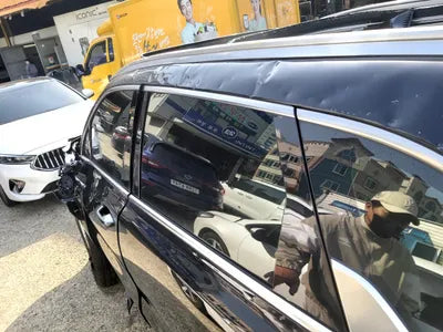2021 Kia Sorento KNARH81BGMA008964 VIN:KNARH81BGMA008964