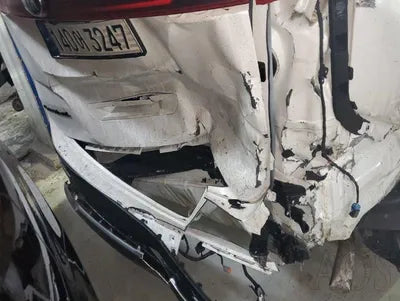 2021 Kia Carnival KNANC813BMS043630 VIN:KNANC813BMS043630
