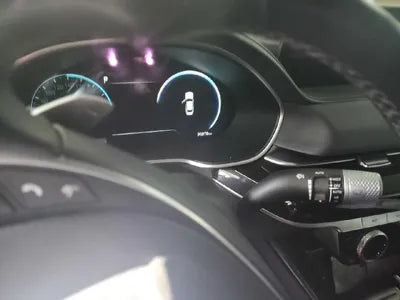 2020 Genesis G80 VIN: