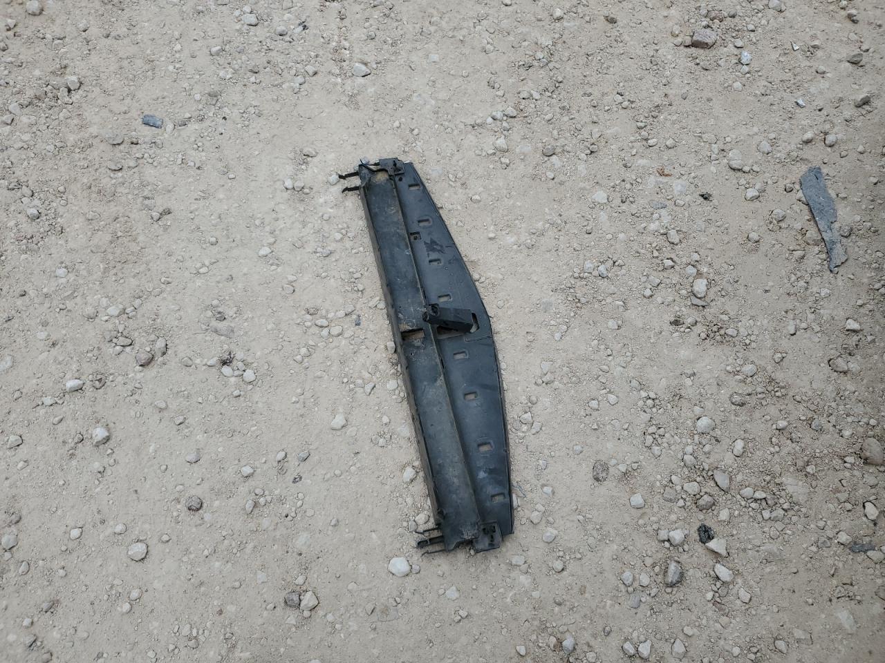 2023 CHEVROLET MALIBU LT VIN:1G1ZD5STXPF150892