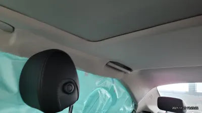 2018 Mercedes-Benz C 200 WDDWF4CB5JF651206 VIN:WDDWF4CB5JF651206