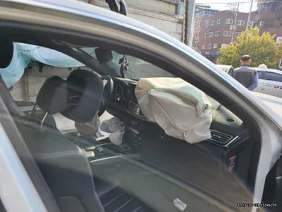 2015 Mercedes-Benz E 250 108KMWDDHF9HB0FB1 VIN:108KMWDDHF9HB0FB1