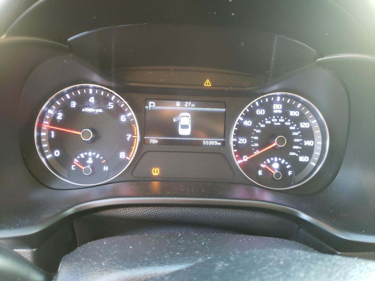 2022 KIA FORTE FE VIN:3KPF24AD4NE419108