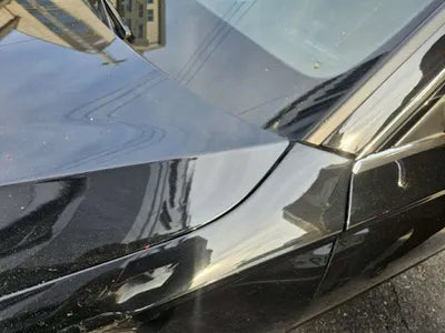 2016 Audi A6 WAUZZZ4G7GN161965 VIN:WAUZZZ4G7GN161965