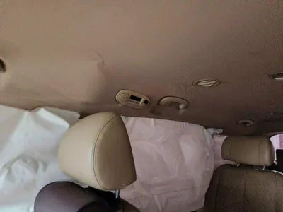 2018 Kia Carnival VIN: