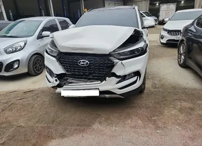2017 Hyundai Tucson KMHJ3815GHU457074 VIN:KMHJ3815GHU457074