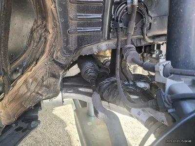 2021 Mercedes-Benz B 250 W1N4M4HB2MW087883 VIN:W1N4M4HB2MW087883