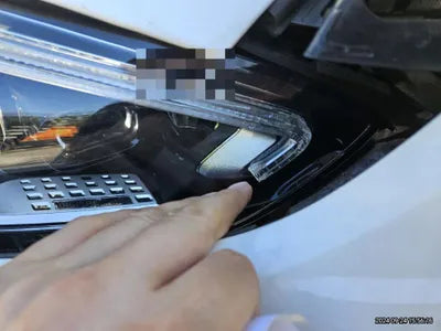 2022 Mercedes-Benz C 300 VIN: