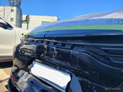 2022 Porsche Panamera WP0AG2978NL135227 VIN:WP0AG2978NL135227