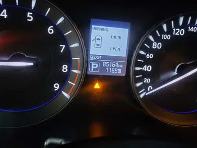 2015 Infiniti Q70 JNKBY11E8FM560138 VIN:JNKBY11E8FM560138