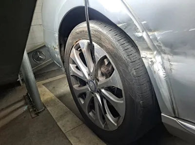 2016 Mercedes-Benz E 220 VIN: