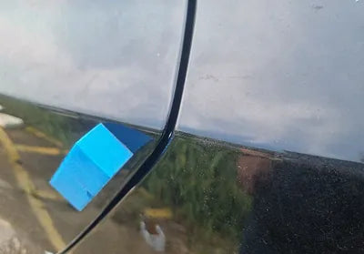 2021 Tesla Model 3 5YJ3E1EBXMF947195 VIN:5YJ3E1EBXMF947195