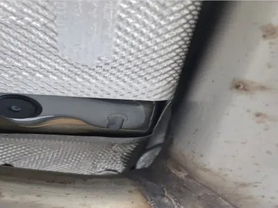 2020 BMW 520 WBA11BH04MCF59489 VIN:WBA11BH04MCF59489