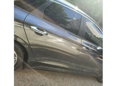 2022 Kia K5 KNAG541JBNA021966 VIN:KNAG541JBNA021966