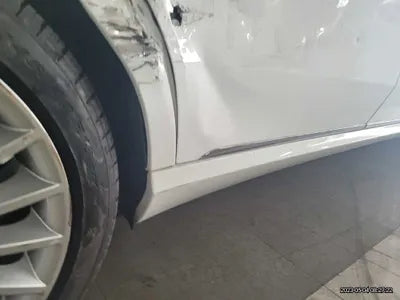 2016 Mercedes-Benz E 300 WDDHF5FB8GB311798 VIN:WDDHF5FB8GB311798