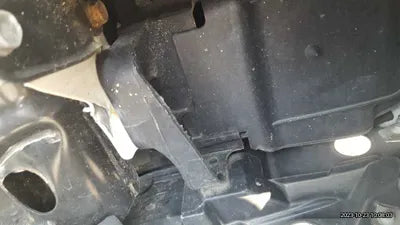 2018 Nissan Altima 1N4AL3AP3JC254929 VIN:1N4AL3AP3JC254929