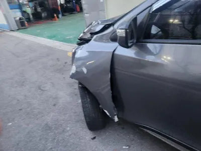 2015 Hyundai Tucson 847KMKMHJU81VDFU9 VIN:847KMKMHJU81VDFU9