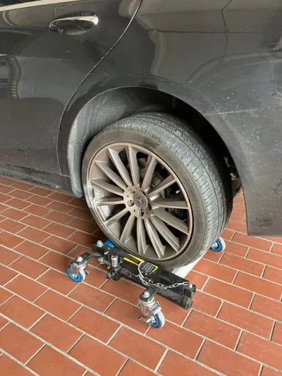 2018 Mercedes-Benz S 350 WDDUF2BBXJA363126 VIN:WDDUF2BBXJA363126