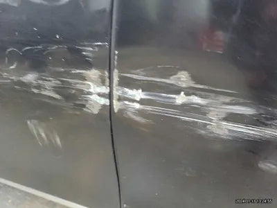 2015 Mercedes-Benz S 500 WDDUG8CB2FA105690 VIN:WDDUG8CB2FA105690