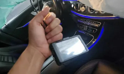 2017 Mercedes-Benz E 300 WDDZF4JB8HA067258 VIN:WDDZF4JB8HA067258