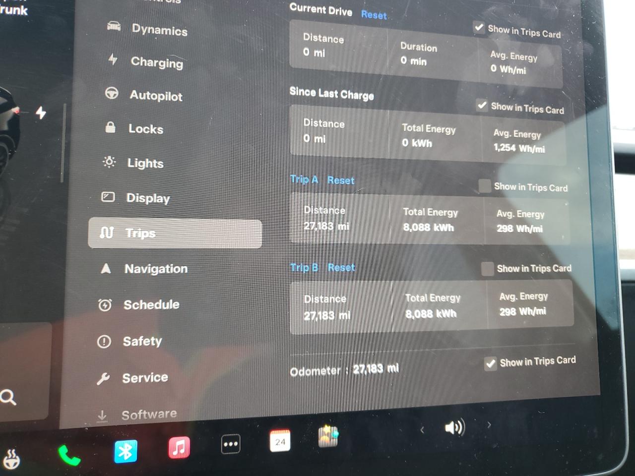 2022 TESLA MODEL Y  VIN:7SAYGDEF0NF461570