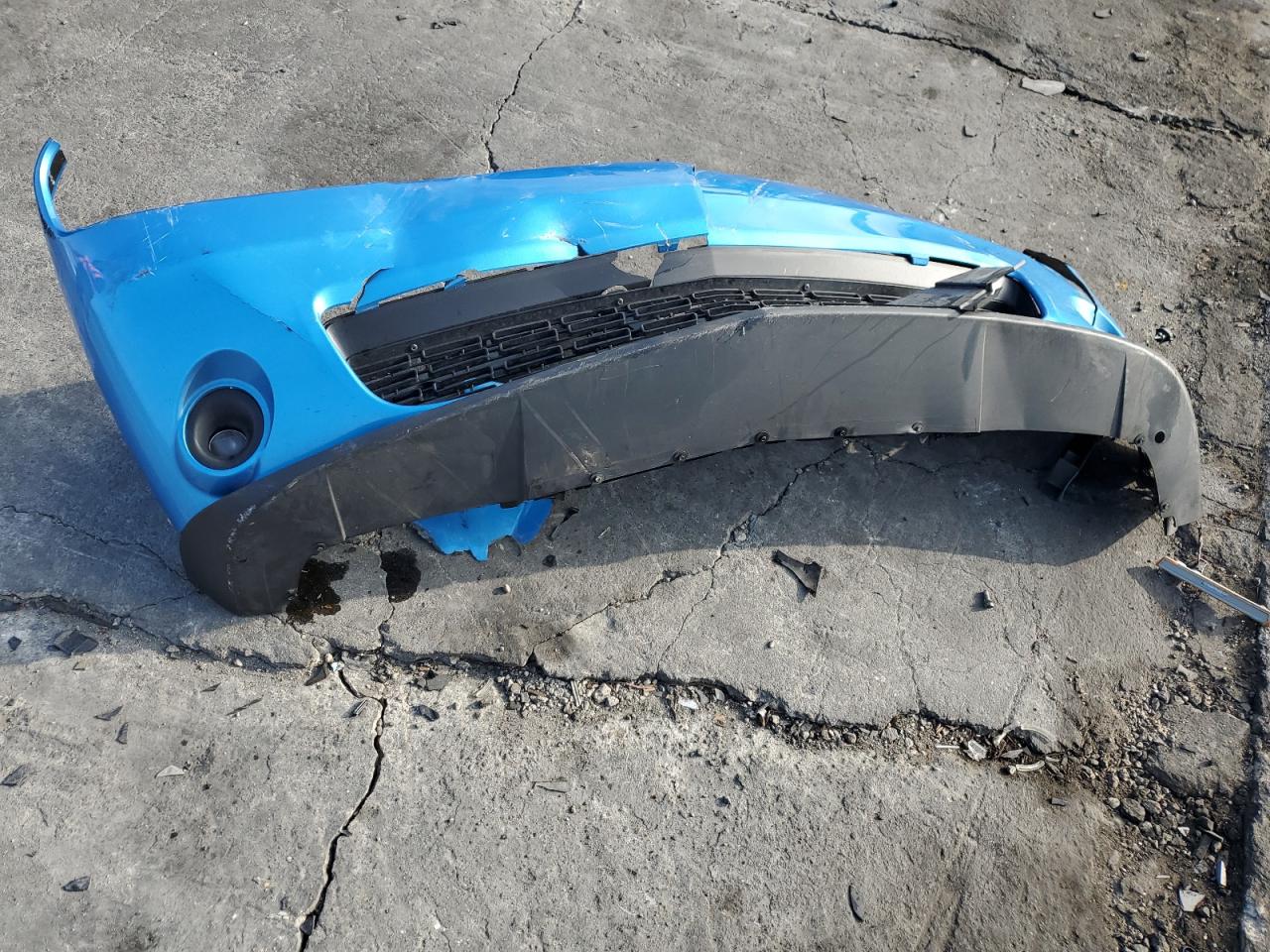 2023 DODGE CHALLENGER SXT VIN:2C3CDZAG8PH629761