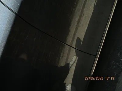 2018 Mercedes-Benz E 300 WDDZF4KB2JA468227 VIN:WDDZF4KB2JA468227