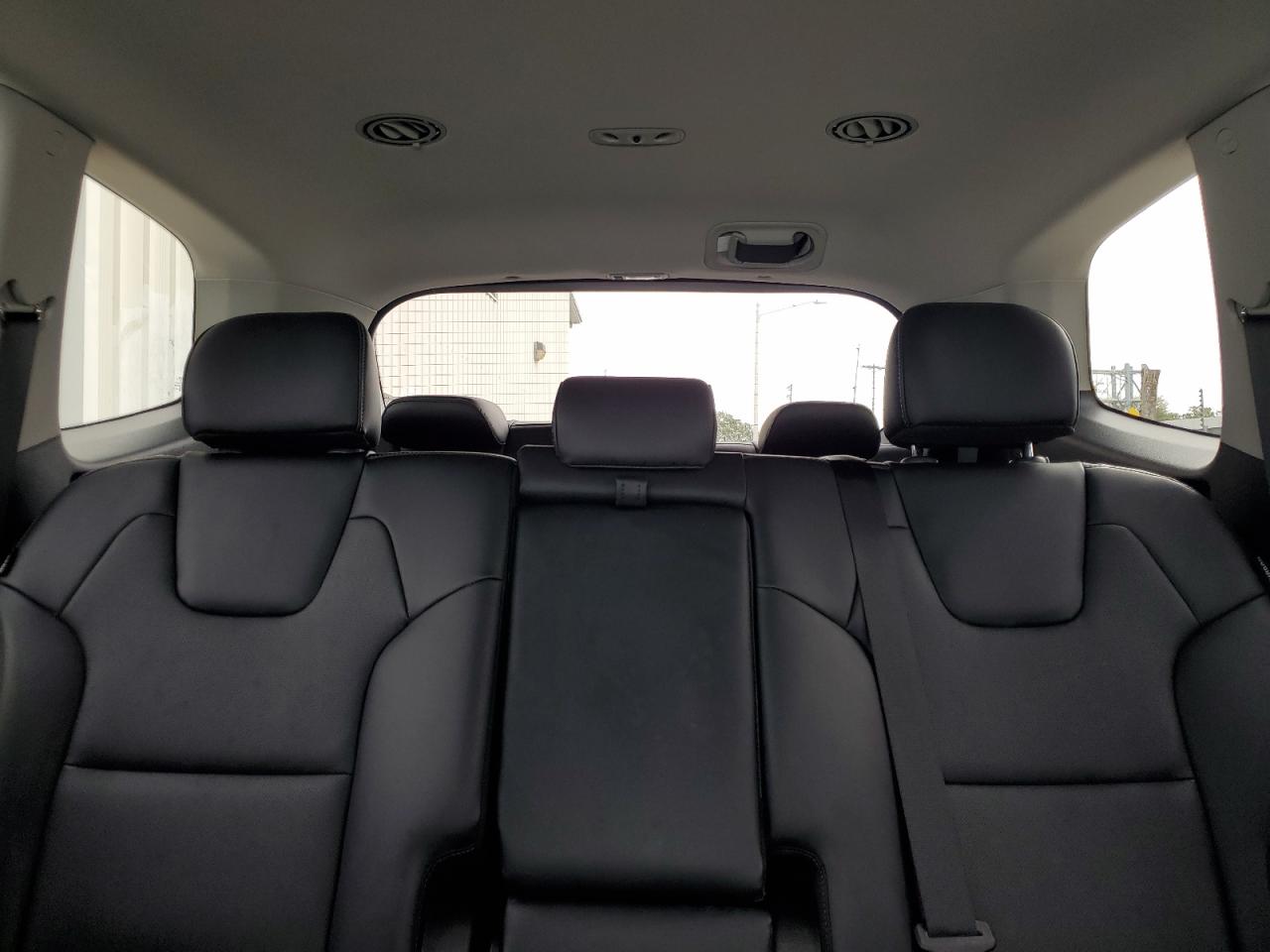 2024 KIA TELLURIDE LX VIN:5XYP2DGC0RG461190