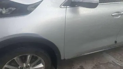 2014 Kia Sorento NONE VIN:
