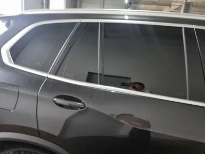 2022 BMW 530 WBAJU8103N9K61984 VIN:WBAJU8103N9K61984