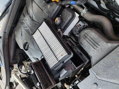 2021 Genesis G70 VIN: