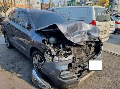 2018 Hyundai Tucson KMHJ381ADJU597579 VIN:KMHJ381ADJU597579