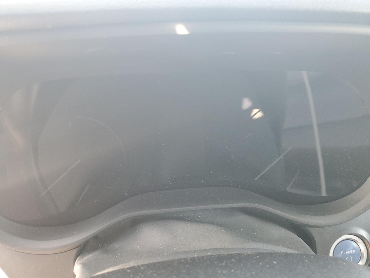 2022 TOYOTA SIENNA XLE VIN:5TDJRKEC8NS085358