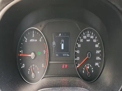 2016 Kia Sportage KNAPM813BGK038217 VIN:KNAPM813BGK038217