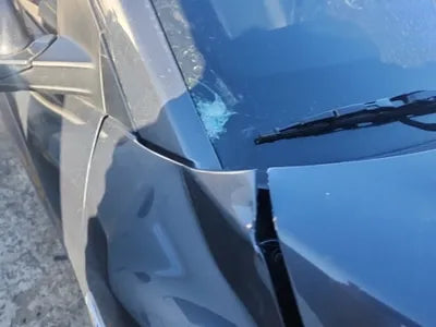 2020 Hyundai Kona KMHK381GFLU120501 VIN:KMHK381GFLU120501