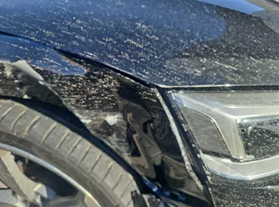 2019 Audi A5 WAUZZZF52KA070680 VIN:WAUZZZF52KA070680