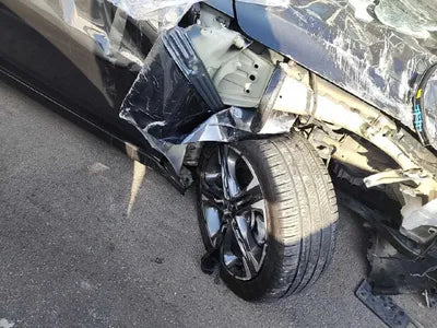 2021 Kia K5 KNAG541JBMA014436 VIN:KNAG541JBMA014436