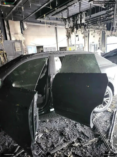 2022 Audi Q8 WAUZZZF10ND021123 VIN:WAUZZZF10ND021123