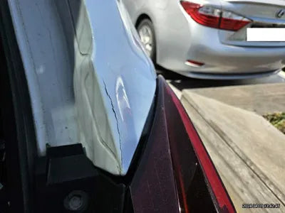 2020 Lexus UX 250 JTHR6JBH5L2068428 VIN:JTHR6JBH5L2068428