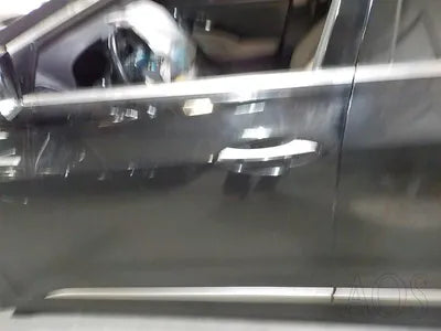 2015 Jaguar SL 790KMKMHFN412BFA0 VIN:790KMKMHFN412BFA0