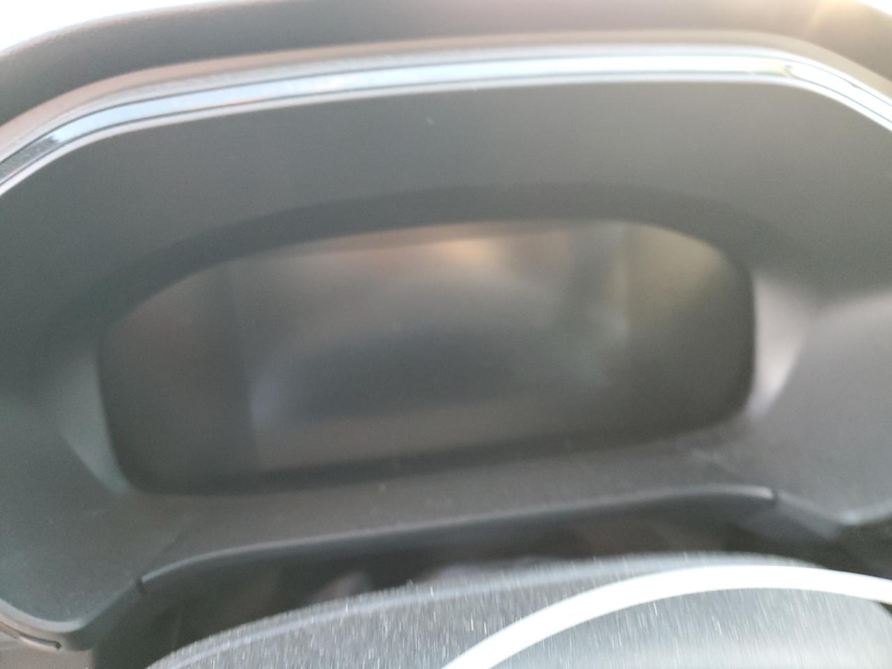 2023 FORD ESCAPE ST LINE VIN:1FMCU0MN4PUB14833